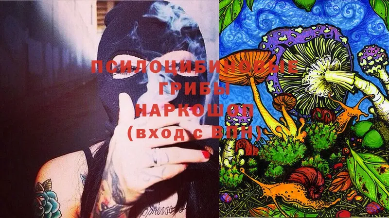 Псилоцибиновые грибы MAGIC MUSHROOMS  kraken ссылки  Бронницы 